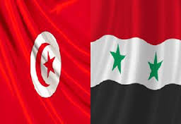 دام برس : مرشحون للرئاسة في تونس يتعهدون بإعادة العلاقات مع سورية في حال فوزهم بالانتخابات