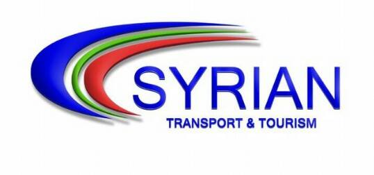 دام برس : دام برس | الشركة السورية للنقل والسياحة  تسير رحلة سياحية إلى محافظتي حمص وطرطوس