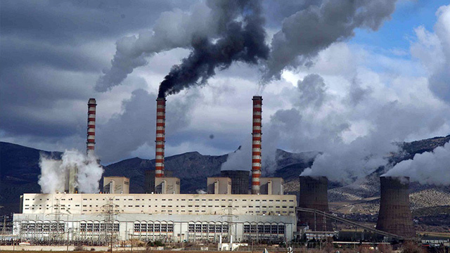 دام برس : دام برس | الأماكن العشرة الأكثر تلوثاً في العالم - 2013