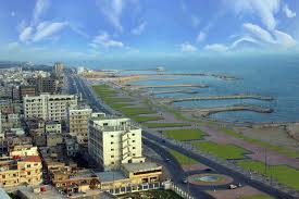 دام برس : دام برس | محفزات الاستثمار في الساحل على جدول ملتقى رجال الأعمال الرابع في اللاذقية

