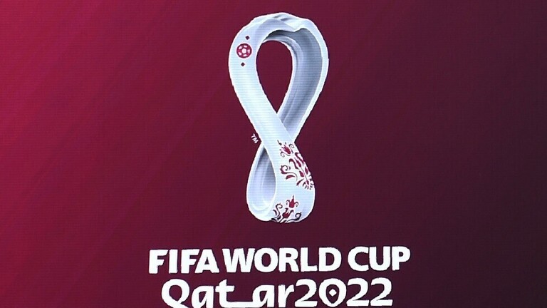 دام برس : نتائج الجولة الثالثة من التصفيات الآسيوية المؤهلة لمونديال قطر 2022