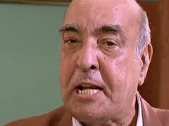 دام برس : دام برس | وفاة الفنان الكوميدي الكبير المصري يوسف داوود