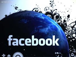 دام برس : دام برس | فيسبوك يحذف مئات حسابات المسؤولين والصحفيين الفلسطينيين