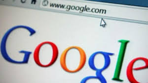 دام برس : دام برس | جوجل تحدث محرك البحث خاصتها بمميزات أكثر ذكاءً