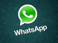 دام برس : ملايين المستخدمين سيحرمون قريبا من WhatsApp