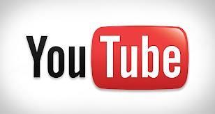 دام برس : دام برس | يوتيوب يتيح قريباً مشاهدة الفيديو دون اتصال بالإنترنت على الأجهزة المحمولة‎