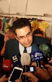 دام برس : دام برس | وزارة الاقتصاد ترد على قرار وزير الزراعة اللبناني
