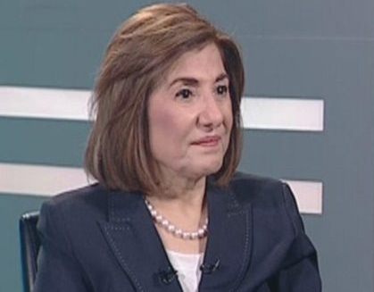 دام برس : الدكتورة بثينة شعبان تكشف شروط سورية للتحدث مع الأمريكيين وتعلق على تطبيع الإمارات مع إسرائيل