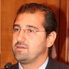 دام برس : دام برس | البدر .. شركة جديدة لرجل الأعمال السوري رامي مخلوف