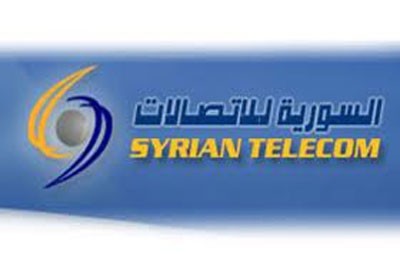 دام برس : دام برس | السورية للاتصالات تعدل أجور الدقائق الدولية الصادرة