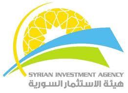دام برس : هيئة الاستثمار السورية والارتقاء بثقافة خدمة المستثمر.. بقلم: اياد الجاجة