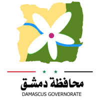 دام برس : دام برس | محافظة دمشق ترد .. تسيير دوريات إلى منطقة المزة وهناك التزام كامل بوضع التسعيرة