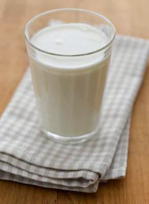 دام برس : الحليب غير المبستر يحمل خطرا يهدد الصحة أكثر مما ينفعها