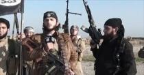 جبهة النصرة الإرهابية تخطط لمهاجمة مواقع عسكرية سورية وروسية
