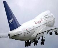 البحرين تعلن استئناف الرحلات الجوية المنتظمة مع سورية… النقل: نعمل على جدولة الرحلات