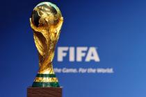 الفيفا: السعودية أول دولة تستضيف نهائيات كأس العالم بمفردها بعد توسيع البطولة لتشمل 48 منتخباً
