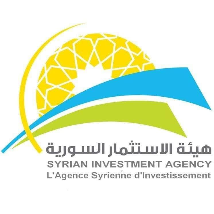 دام برس : http://sia.gov.sy/