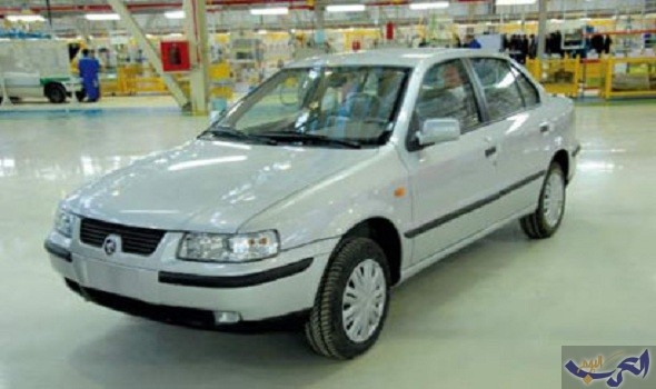 سيامكو تتجهز لإطلاق سيارة حديثة تكسر حدة ارتفاع الأسعار في السوق السورية