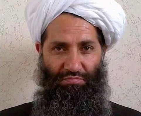 دام برس : دام برس | طالبان: الزعيم الأعلى للحركة أخوند زاده موجود في قندهار وسيظهر قريباً بشكل علني