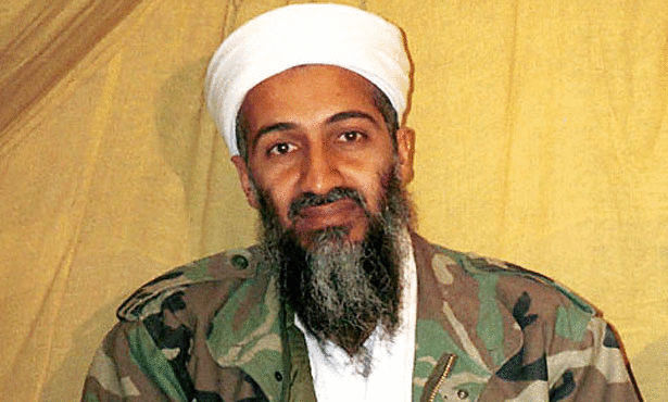 دام برس : دام برس | الكشف عن سبب امتناع أسامة بن لادن عن إصدار أمر باغتيال بايدن