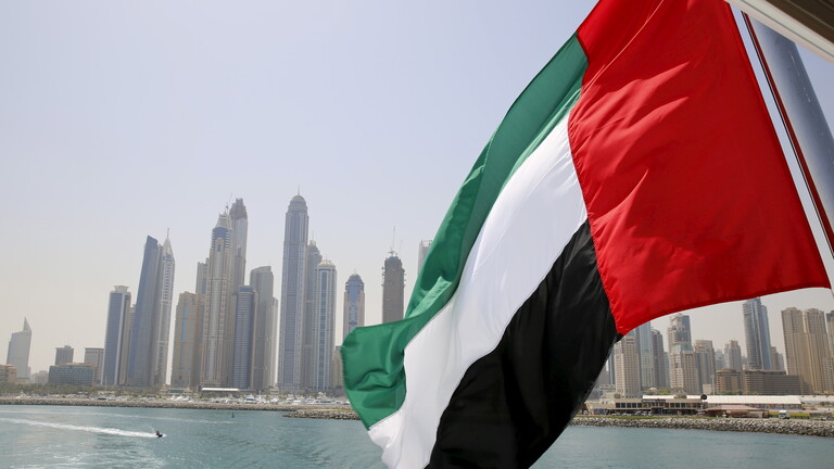 دام برس : دام برس | الإمارات تعلق منح تأشيرات لمواطني 13 دولة معظمها عربية وإسلامية