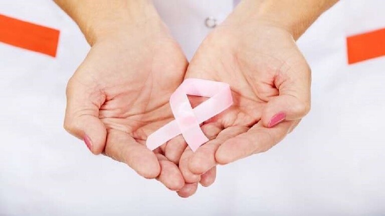 دام برس : ما يجب معرفته لاكتشاف سرطان الثدي مبكراً