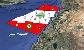 دام برس : دام برس | وزير الخارجية اللبناني: نؤيد عودة سورية إلى الجامعة العربية وموعد التوصل إلى اتفاق بحري مع إسرائيل