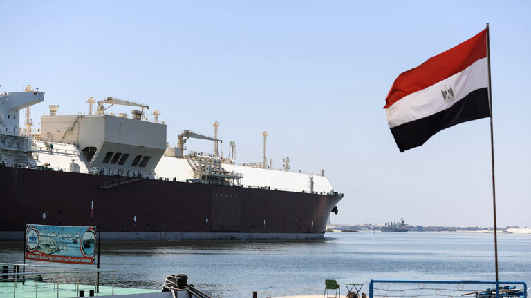 دام برس : دام برس | صحيفة إسرائيلية: سيتم سحق الاقتصاد المصري تماماً.. والحوثيون هم السبب