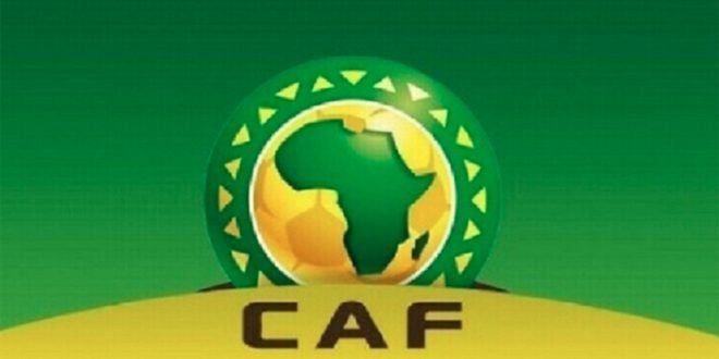 دام برس : الكاف يؤجل مباريات تصفيات أمم أفريقيا المقررة في أيلول حتى آذار القادم