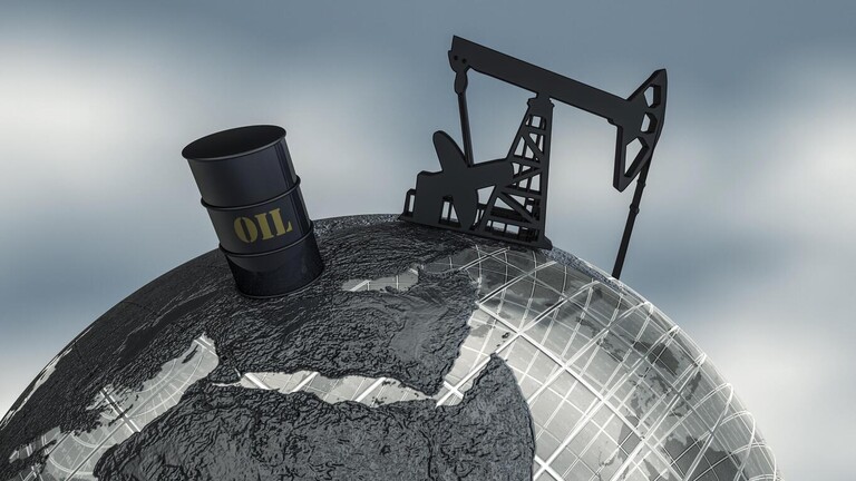 دام برس : دام برس | وول ستريت جورنال: السعودية ترفض دعوة أمريكية لزيادة إنتاج النفط وتؤكد التزامها باتفاق أوبك+