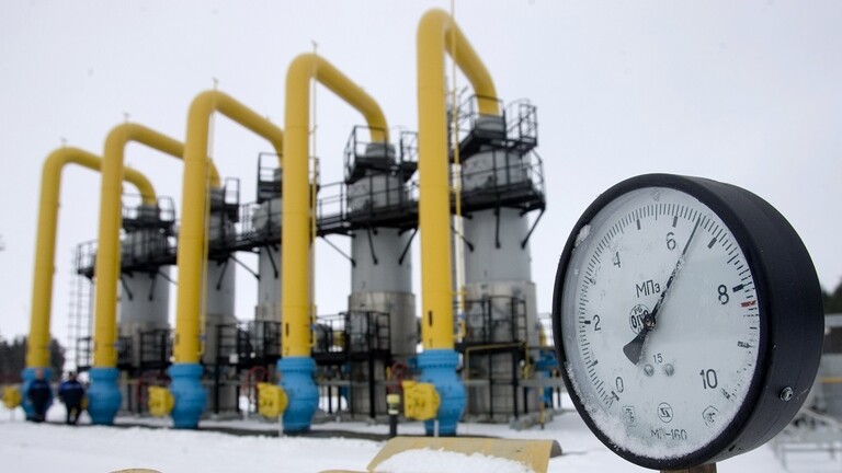 دام برس : دام برس | بريطانيا ستتكبد تكلفة اقتصادية من العقوبات المفروضة على روسيا ..وحجم ضخ الغاز عبر أوكرانيا يبلغ حده الأقصى