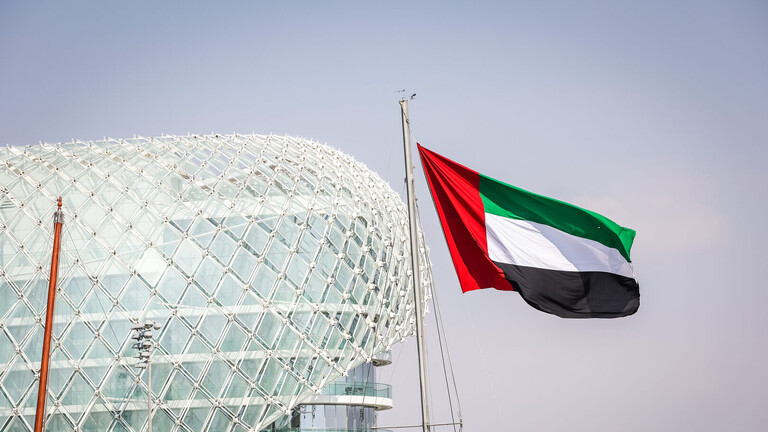 دام برس : دام برس | الإمارات توقف العمل بإصدار قسيمة الإقامة للأجانب والاستعاضة عنها ببطاقة الهوية