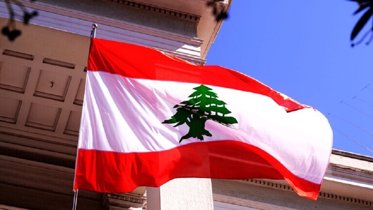 دام برس : دام برس | لبنان.. صناديق الاقتراع تفتح أبوابها للانتخابات النيابية