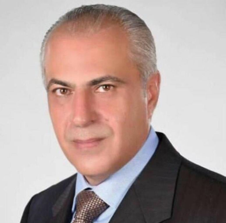 دام برس : دام برس | عضو المكتب التنفيذي لـقطاع النقل في دمشق لدام برس: حل مشكلة النقل في المحافظة خلال الأسابيع القادمة