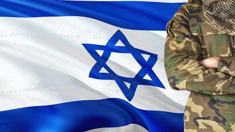 دام برس : دام برس | تعيين غير مسبوق لمسؤول رفيع بالجيش الإسرائيلي في دولة عربية