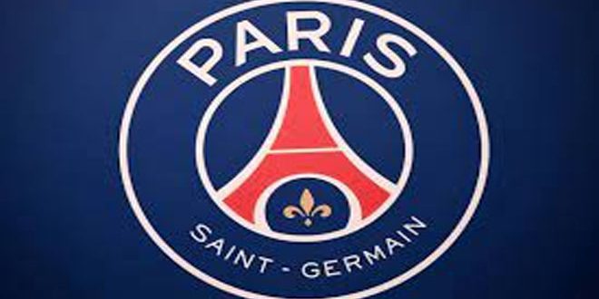 دام برس : دام برس | باريس سان جيرمان يفوز على فان في كأس فرنسا
