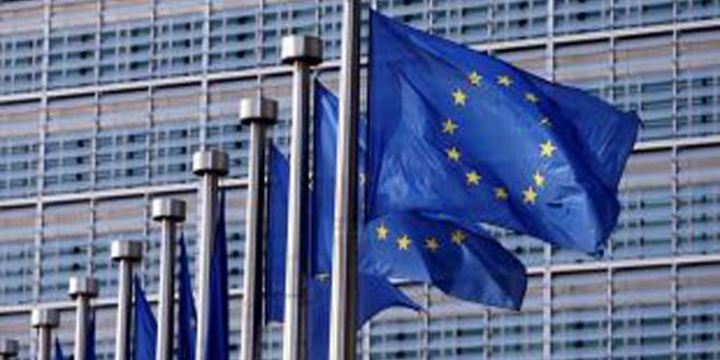 دام برس : دام برس | الاتحاد الأوروبي يهدد بفرض رسوم على صادرات أميركية بـ 294 مليار دولار