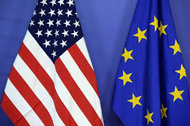 دام برس : دام برس | أوروبا سترد بحزم على الولايات المتحدة
