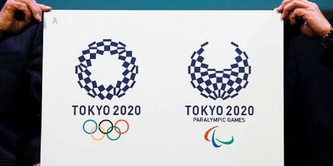 دام برس : دام برس | رئيس وزراء اليابان يؤكد إقامة أولمبياد طوكيو 2020 في موعده