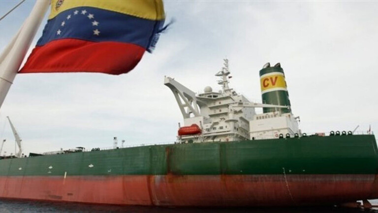 دام برس : دام برس | الوقود الإيراني يصل إلى فنزويلا رغم التحذيرات الأمريكية