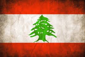 دام برس : دام برس | الإبتزاز السياسي/لبنان بين التصعيد والتهديد 

