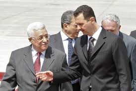 دام برس : دام برس | إسرائيل:  في عملية مُنظمة جيداً الرئيس الأسد ينفذ سراً  حق عودة الاجئين الفلسطينيين الموجودين في سورية إلى قطاع غزة