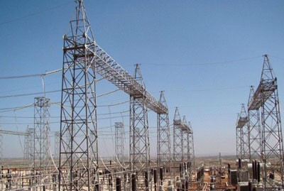 دام برس : دام برس | وزير الكهرباء: إصلاح الأعطال وعودة الكهرباء للمنطقة الجنوبية