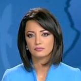 دام برس : دام برس | غادة عويس تفقد صوابها في استديوهات الجزيرة وتصف مديرها بالقواد وحمد بن جاسم صرف (800 ألف $) مكافئة لقاء أتعابها