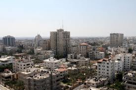 دام برس : وزير الإسكان السوري يمدد العمل بقرار معالجة مخالفات البناء