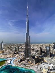 دام برس : دام برس | الوليد بن طلال يدرس بناء أطول ناطحة سحاب في العالم خارج السعودية ويدعو إعمار للمشاركة