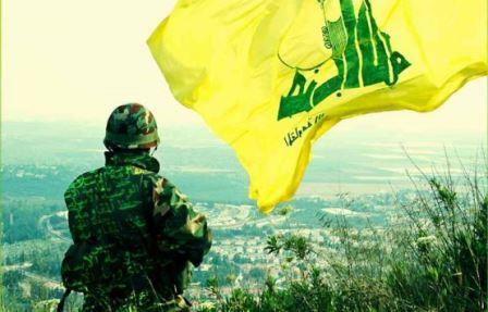 دام برس : حزب الله مجدداً في لوائح الإرهاب.. ما هي دلالات التصعيد ضد حركات المقاومة ؟