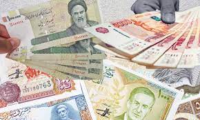 دام برس : دام برس | محافظ المركزي الإيراني يعلن افتتاح مصرف في سوريةة