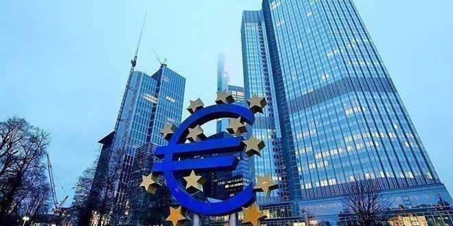 دام برس : دام برس | ارتفاع عدد شركات الاتحاد الأوروبي التي قدمت طلبات إفلاسها