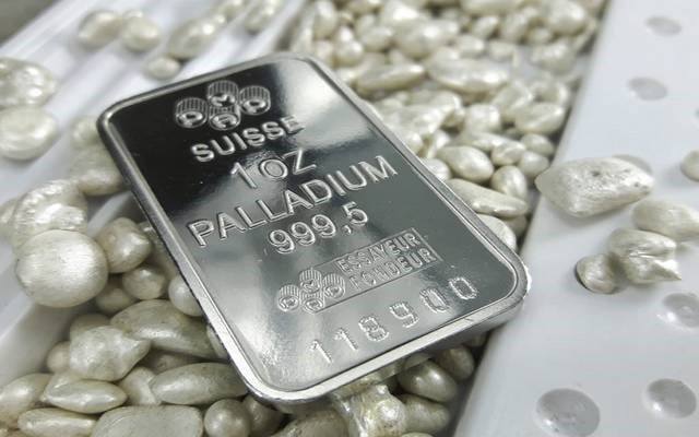 دام برس : دام برس | أغلى من الفضة بـ 115 مرة .. معدن نفيس روسيا أكبر مصدريه يسجل مستوى تاريخياً